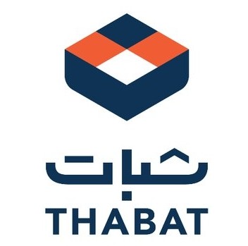 عدة وظائف هندسية – شركة ثبات THABAT