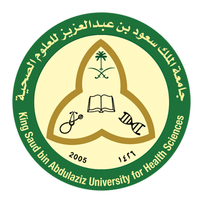 وظائف صحية وادارية وهندسية وفنية اعلنت عنها جامعة الملك سعود للعلوم الصحية