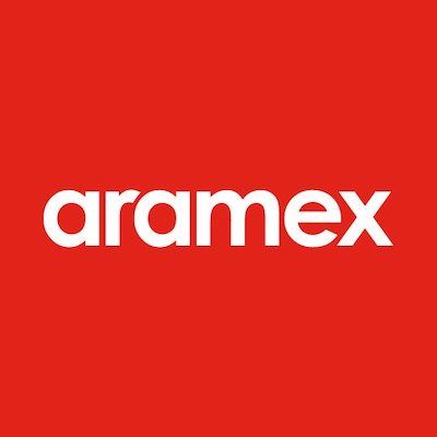 وظيفة شريك أعمال العميل – شركة aramex