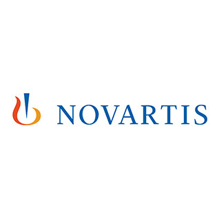 وظائف أخصائي منتجات صيدلانية - شركة Novartis