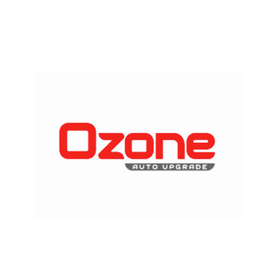 مناديب مبيعات - شركة Ozone Me
