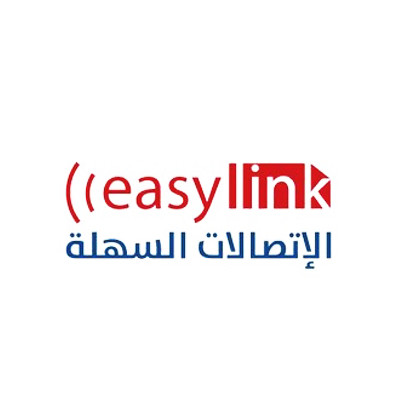 عدة وظائف - شركة easylink-ksa