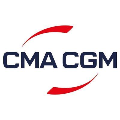وظيفة مساعد الموارد البشرية – شركة CMA CGM