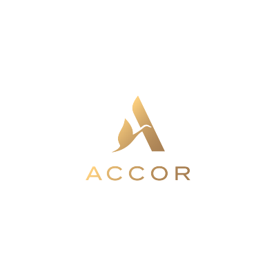 وظائف منسقين موارد بشرية - شركة Accor