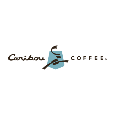 عدة وظائف مقدم قهوة " Barista " - شركة كاريبوكافي