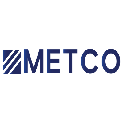 وظيفة محاسب - شركة ميتكو METCO للنقل البحري