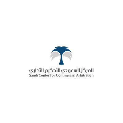 وظيفة أخصائي تطوير مهني - المركز السعودي للتحكيم التجاري