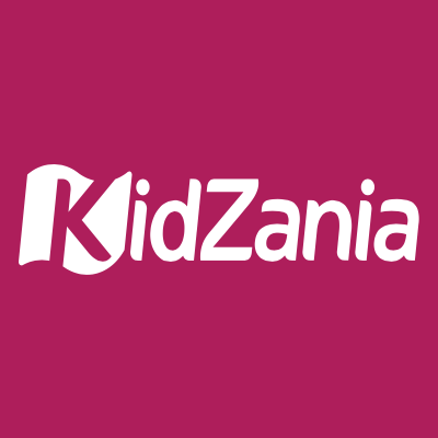 وظيفة مدير مبيعات – شركة KidZania