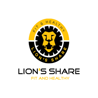 وظيفة مسؤولة حسابات تواصل إجتماعي – شركة Lion’s Share