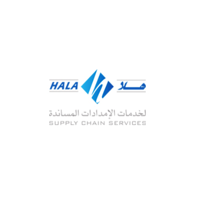 وظيفة مدخل / ـة بيانات – شركة هلا Hala