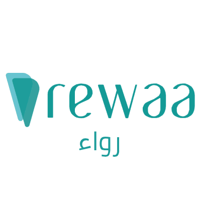 وظيفة محاسب أول – شركة رواء Rewaa