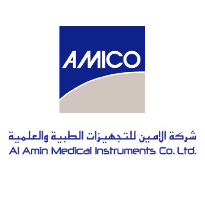 وظائف أخصائي توظيف - شركة أميكو AMICO