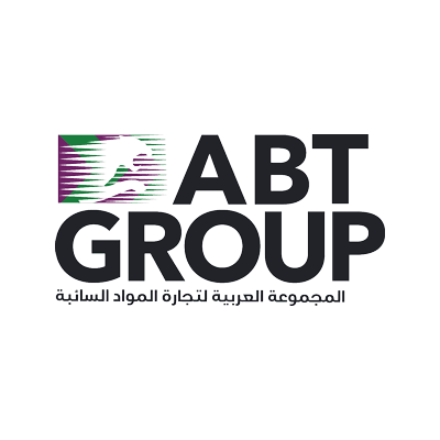 وظيفة منسق مشاريع - المجموعة العربية للتجارة ABT
