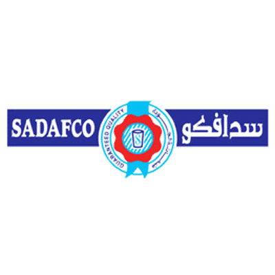 عدة وظائف محاسبين – شركة سدافكو SADAFCO