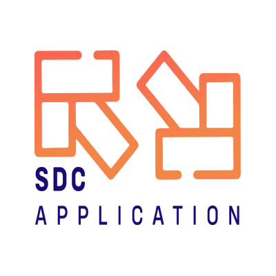 وظيفة مدير تسويق – تطبيق SDC App