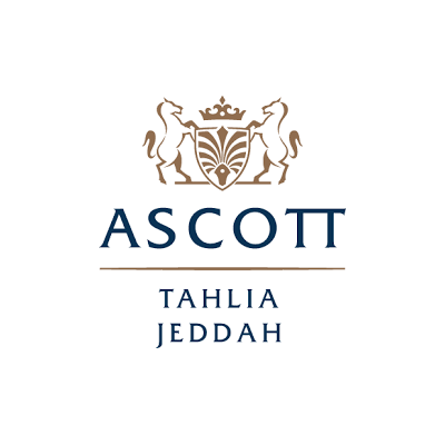 وظائف إستقبال - فنادق آسكوت العالمية Ascott