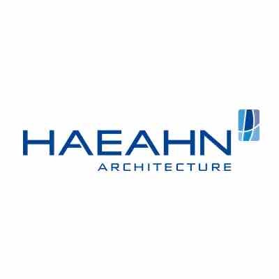 وظيفة مهندس معماري – شركة HAEAHN Architecture