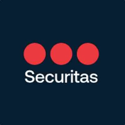 وظائف محاسبين – شركة Securitas