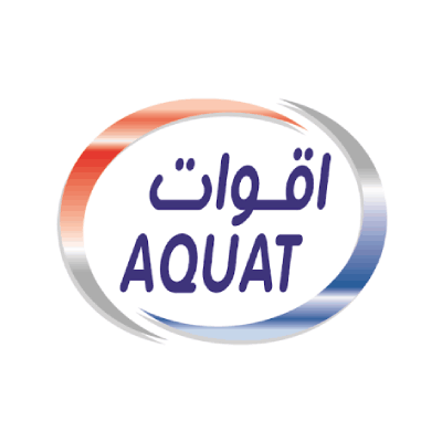 وظيفة مساعد قائد الأمن والسلامة – شركة أقوات Aquat