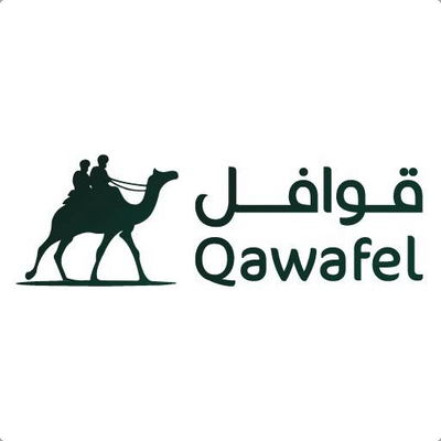 وظيفة تنفيذي مبيعات – شركة قوافل qawafel