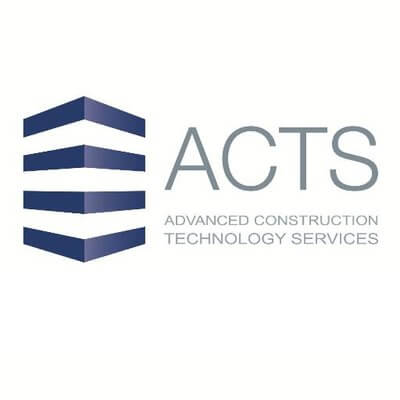 وظائف شاغرة – شركة أدفانسد كونستركشن تكنولوجي سيرفس ACTS