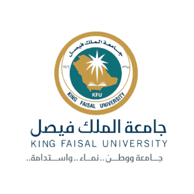 وظائف أكاديمية بنظام العقود اعلنت عنها جامعة الملك فيصل