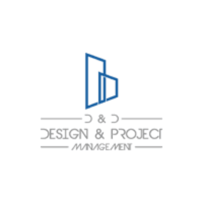 وظيفة مهندس معماري – مؤسسة D&D