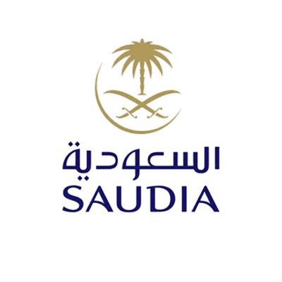وظائف بعدة مجالات لحملة البكالوريوس أعلنت عنها الخطوط الجوية العربية السعودية