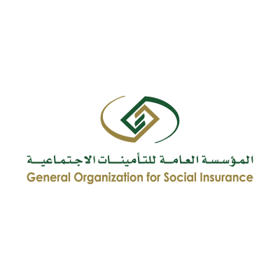 وظائف ادارية وتقنية وهندسية اعلنت عنها المؤسسة العامة للتأمينات الاجتماعية