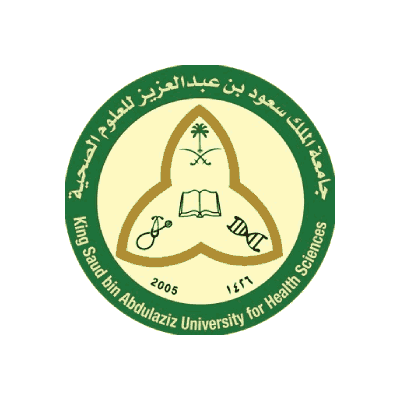 وظائف لحملة الثانوية وفوق اعلنت عنها جامعة الملك سعود للعلوم الصحية