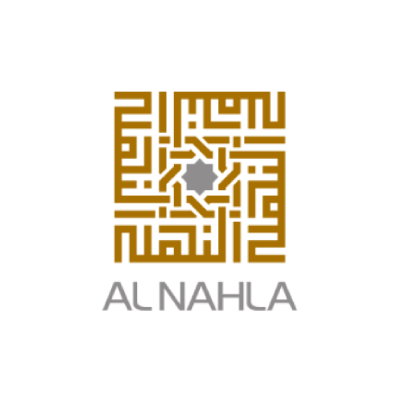 وظيفة مسؤول علاقات موظفين – شركة النهلة alnahla group