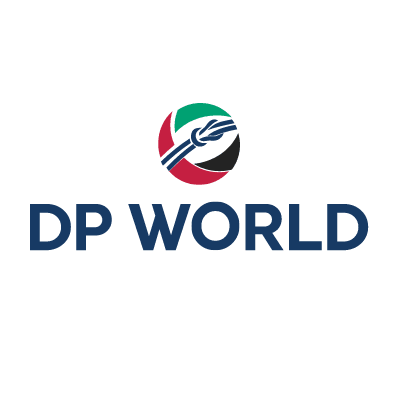 وظائف فني ميكانيكا، فني كهربائي - شركة موانئ دبي العالمية dpworld