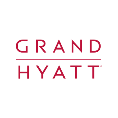 وظيفة خدمات الضيوف، الأمن - فندق Grand Hyatt