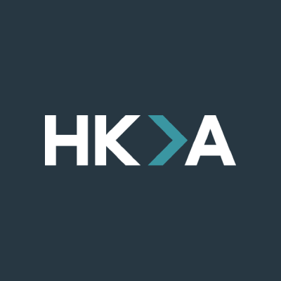 وظيفة مسؤول العلاقات الحكومية والأعمال – شركة HKA