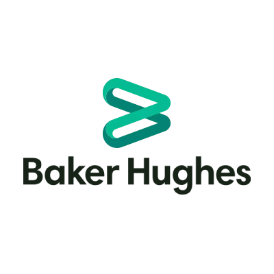 وظيفة أخصائي جودة الإنتاج - شركة baker hughes