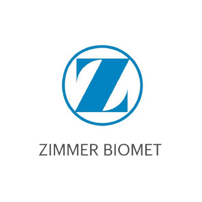 وظيفة منسق مبيعات - شركة Zimmer Biomet