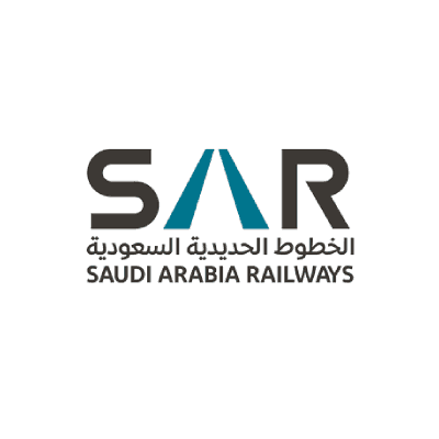 وظيفة مدير محطة، أخصائي مراقبة البيانات والأداء - الشركة السعودية للخطوط الحديدية (سار)