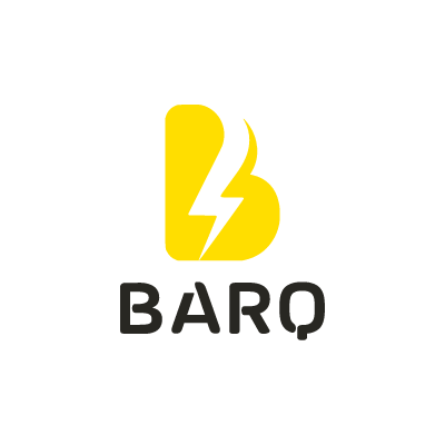 وظائف مندوب توصيل - شركة وتطبيق برق BARQ