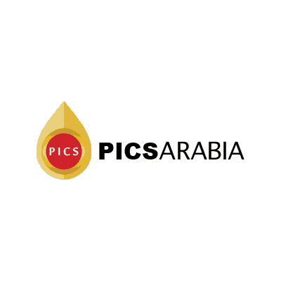 وظيفة مهندس مبيعات - شركة Picsarabia