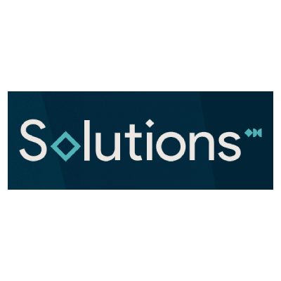 وظيفة محلل أعمال – شركة Solutions by 42