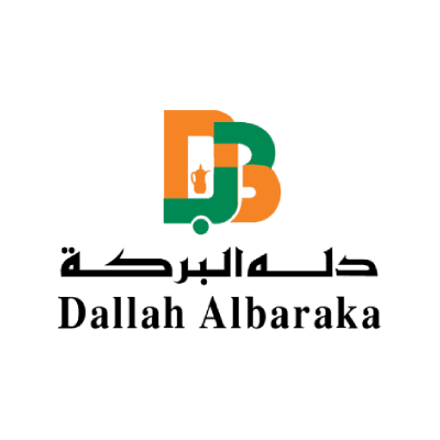 عدة وظائف – شركة دله البركة Dallah Albaraka