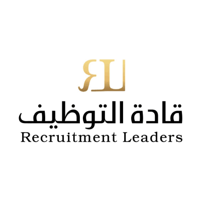 وظيفة استقبال – شركة Recruitment Leaders