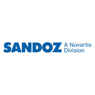 وظيفة أخصائي علاج الأورام - شركة Sandoz