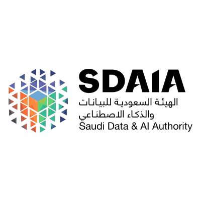 وظائف للدبلوم وفوق أعلنت عنها الهيئة السعودية للبيانات والذكاء الاصطناعي (سدايا)