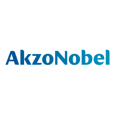 وظيفة ممثل مبيعات – شركة AkzoNobel