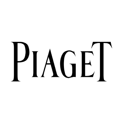 وظيفة مساعد مبيعات - شركة PIAGET