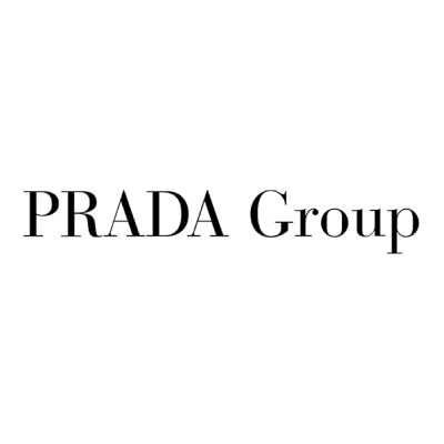 وظائف مساعد مبيعات – شركة prada group