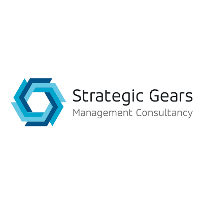 وظيفة اخصائي أول استقطاب مواهب – شركة strategicgears