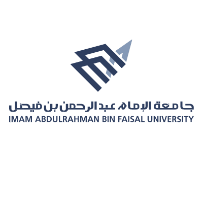 23 وظيفة أمنية لحملة الكفاءة وفوق أعلنت عنها جامعة الإمام عبدالرحمن بن فيصل