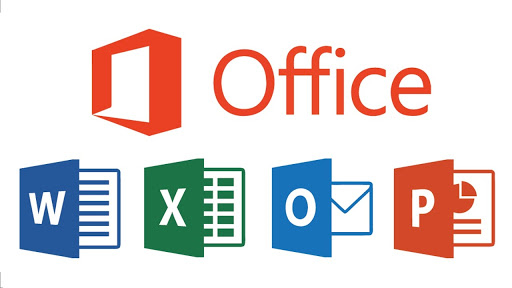 نبذة عن برامج Microsoft Office وأهميتها في سوق العمل
